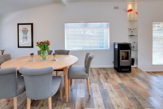 RENOVATION - ELEGANT 3